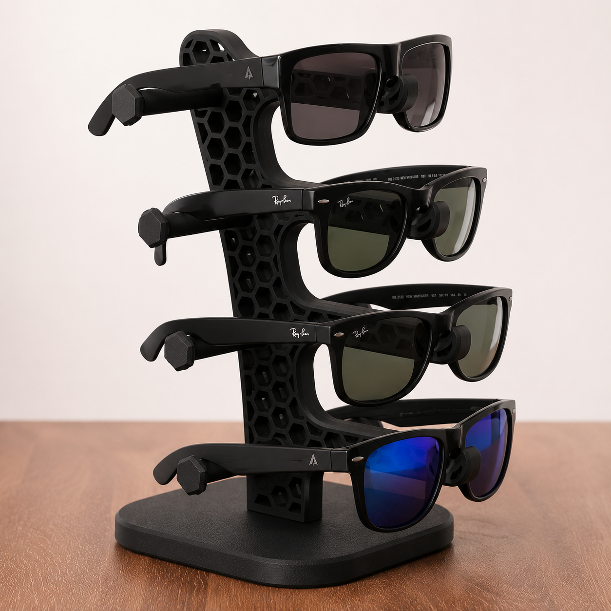 Sunglasses Organizer