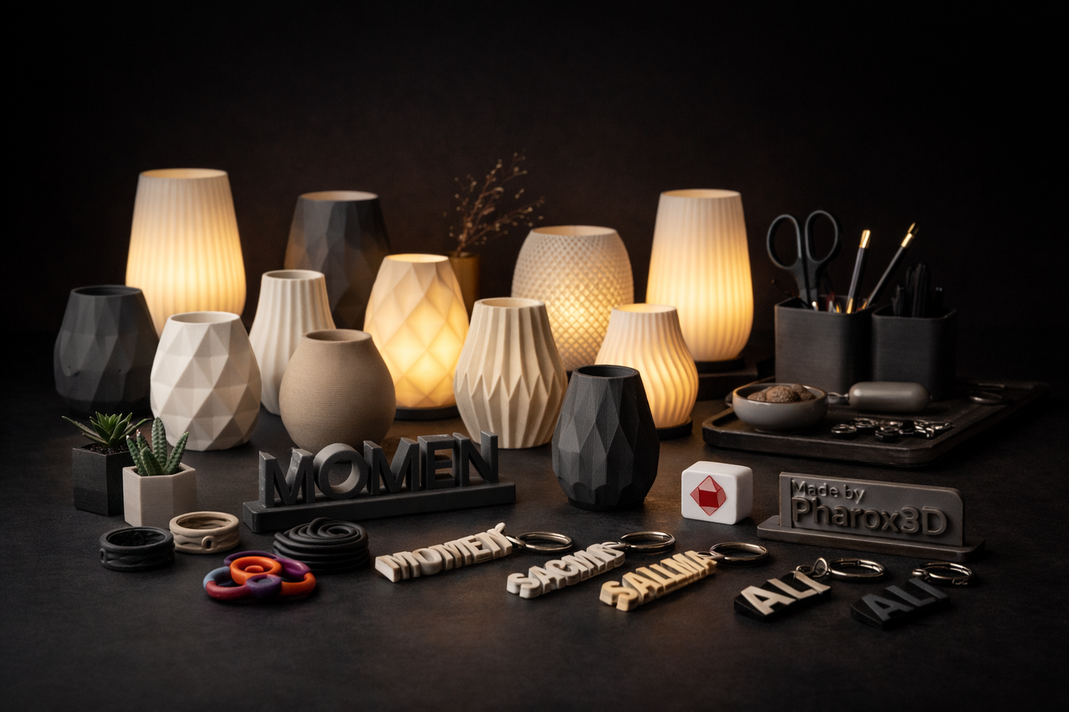 All Products