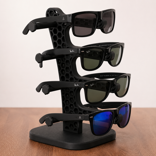 Sunglasses Organizer