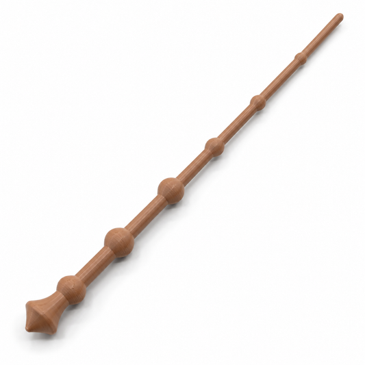 Wizard Wand Collection – Choose Your Wand