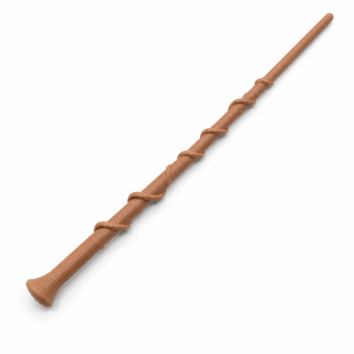 Wizard Wand Collection – Choose Your Wand