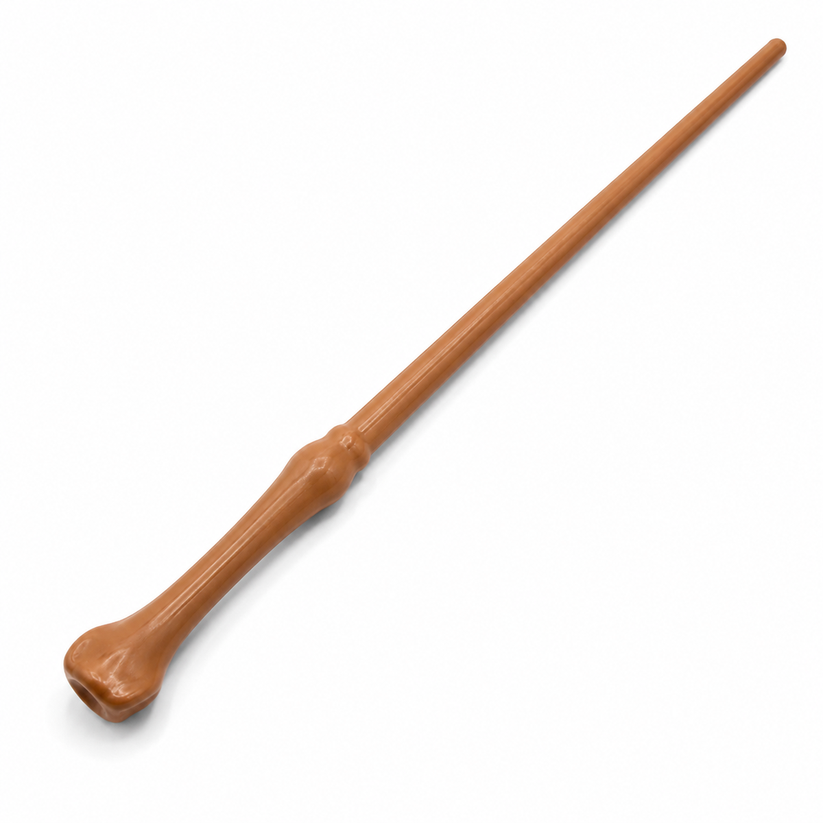 Wizard Wand Collection – Choose Your Wand