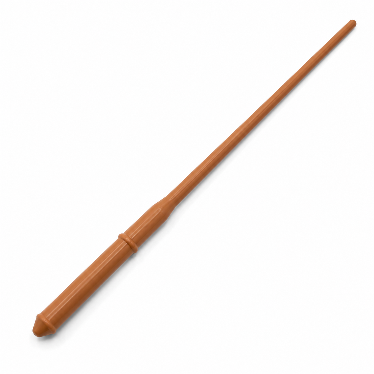 Wizard Wand Collection – Choose Your Wand