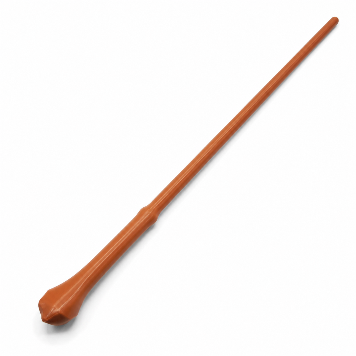 Wizard Wand Collection – Choose Your Wand