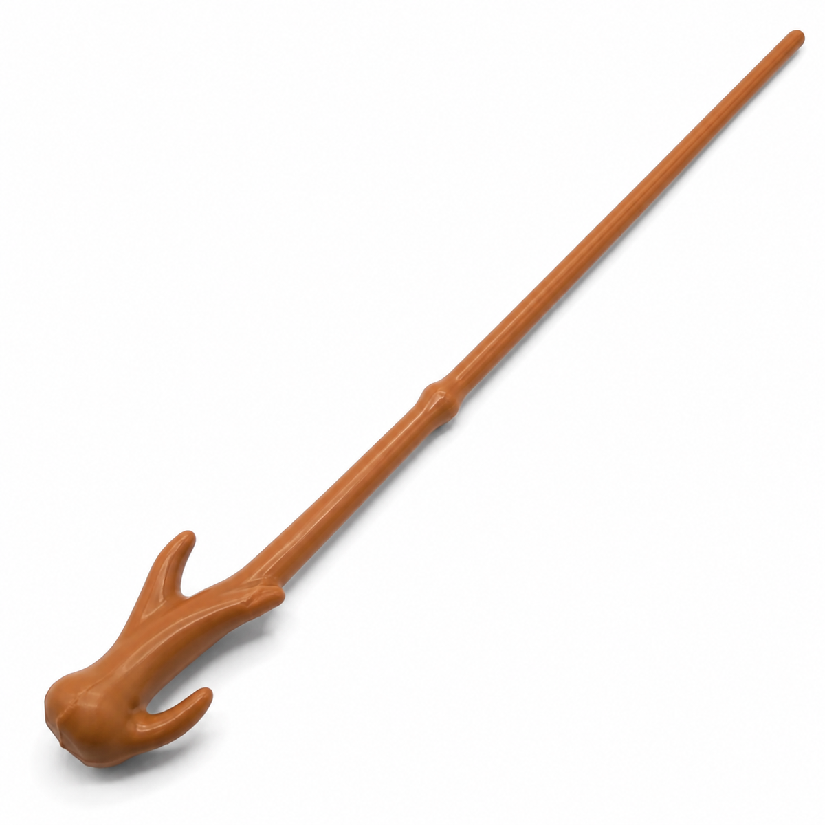 Wizard Wand Collection – Choose Your Wand